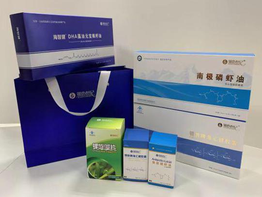 耒阳彩盒定制